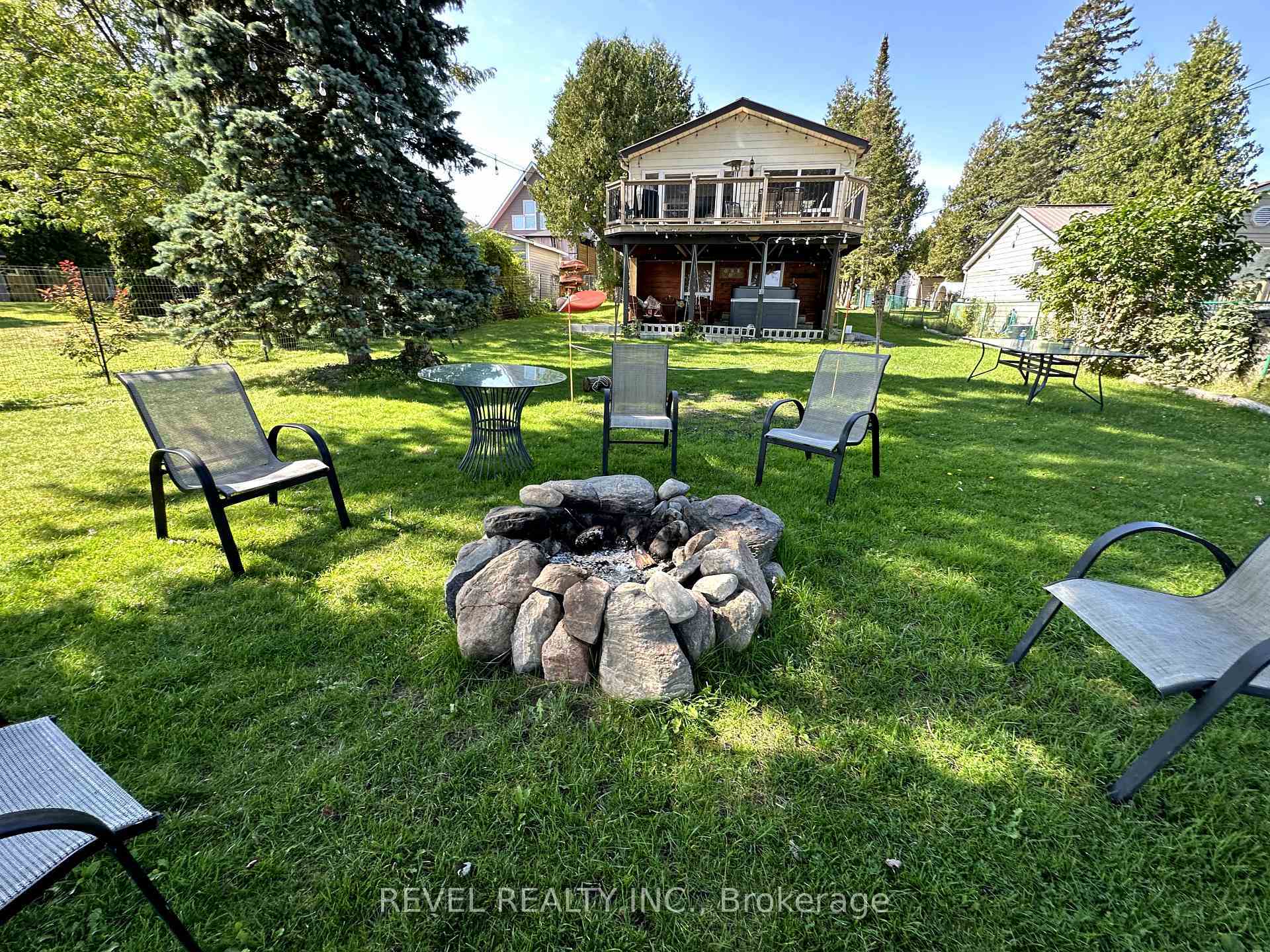 65 Druan Drive  Kawartha Lakes ON L0C 1G0 photo