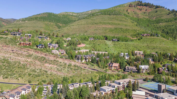 Property Photo:  1230 Lions Ridge Loop 2-D  CO 81657 