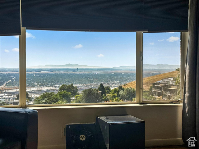 Property Photo: 692 N Cortez St UT 84103