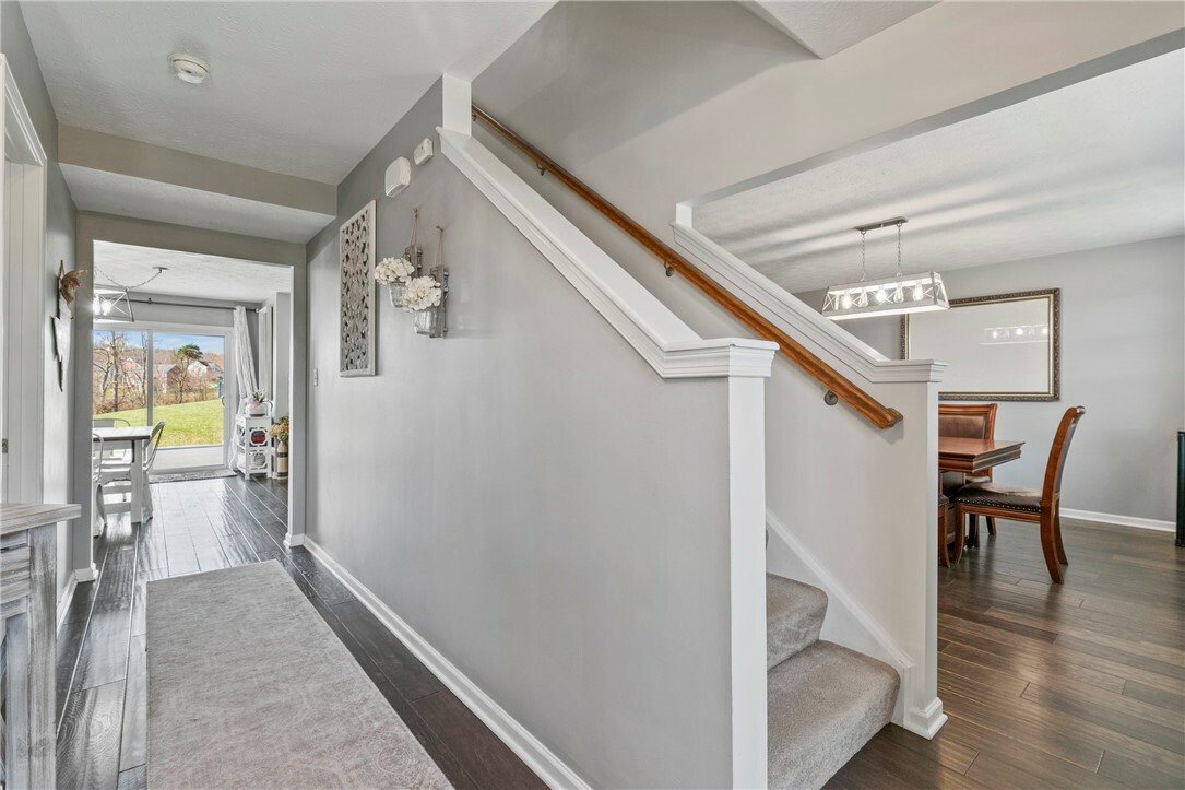 Property Photo: 145 Brighton Lane PA 16046