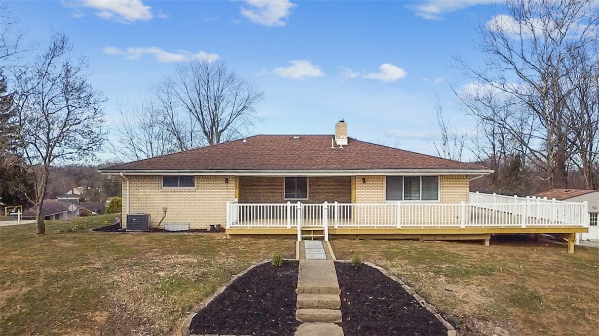 12305 Larimer Ave  Irwin PA 15642 photo
