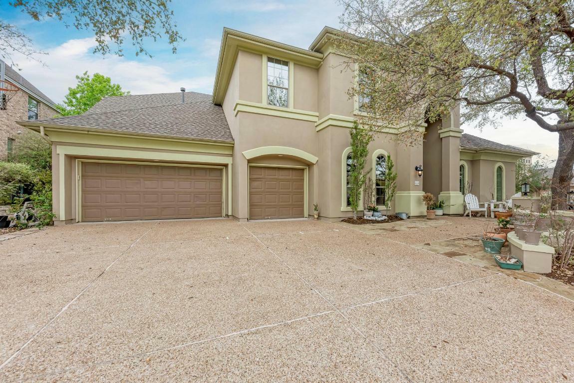 13229 Country Trails Lane  Austin TX 78732 photo