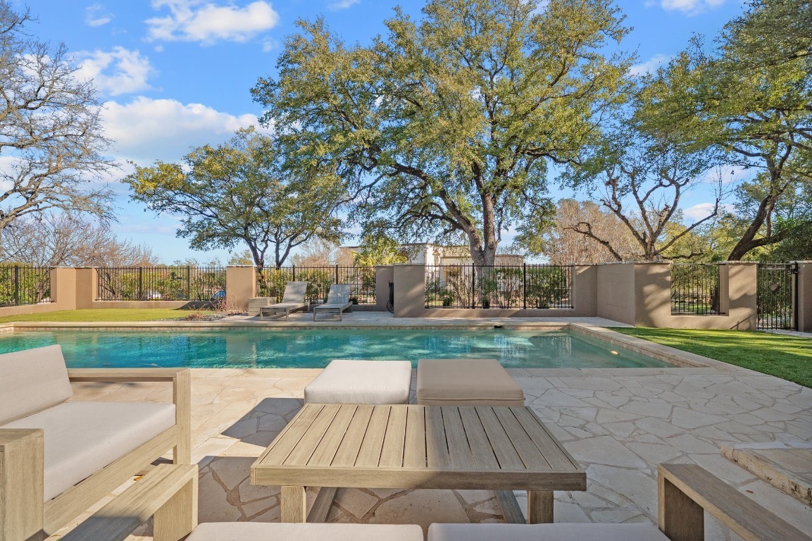 101 Knarr Street  Austin TX 78734 photo
