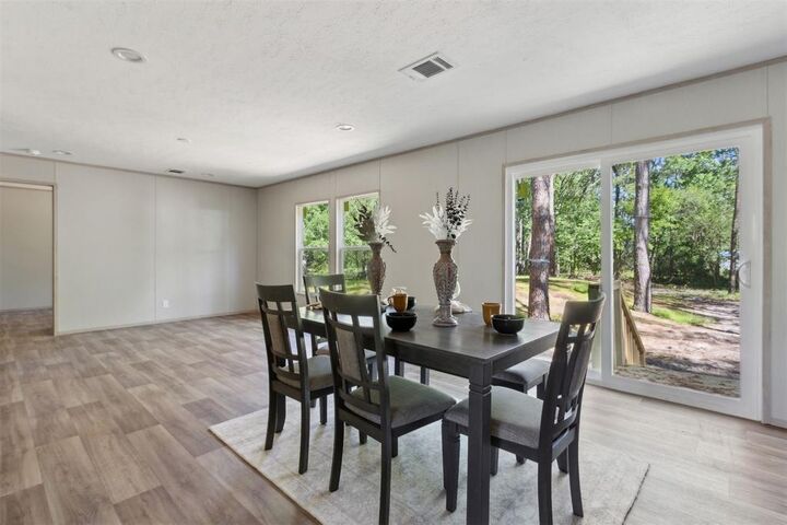 Property Photo: 54178 Bea Road FL 32011