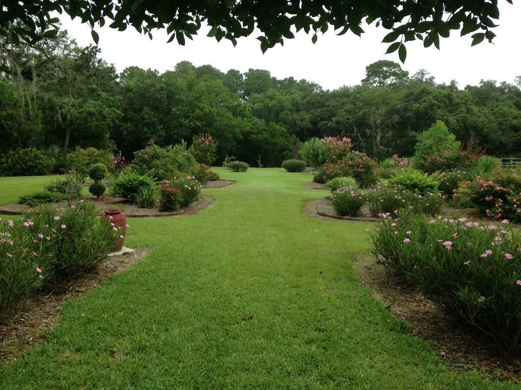Property Photo:  U/A Lawrence Lane  FL 32034 