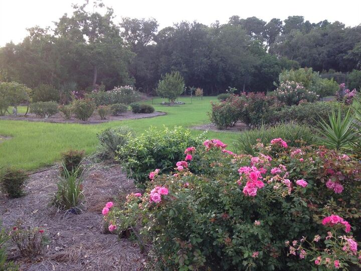 Property Photo: 95 Lawrence Lane FL 32034