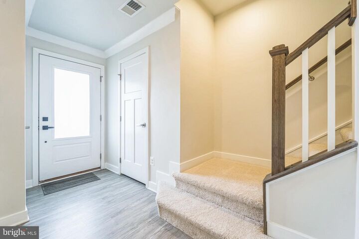 Property Photo: 641 Colindale Street MD 21220