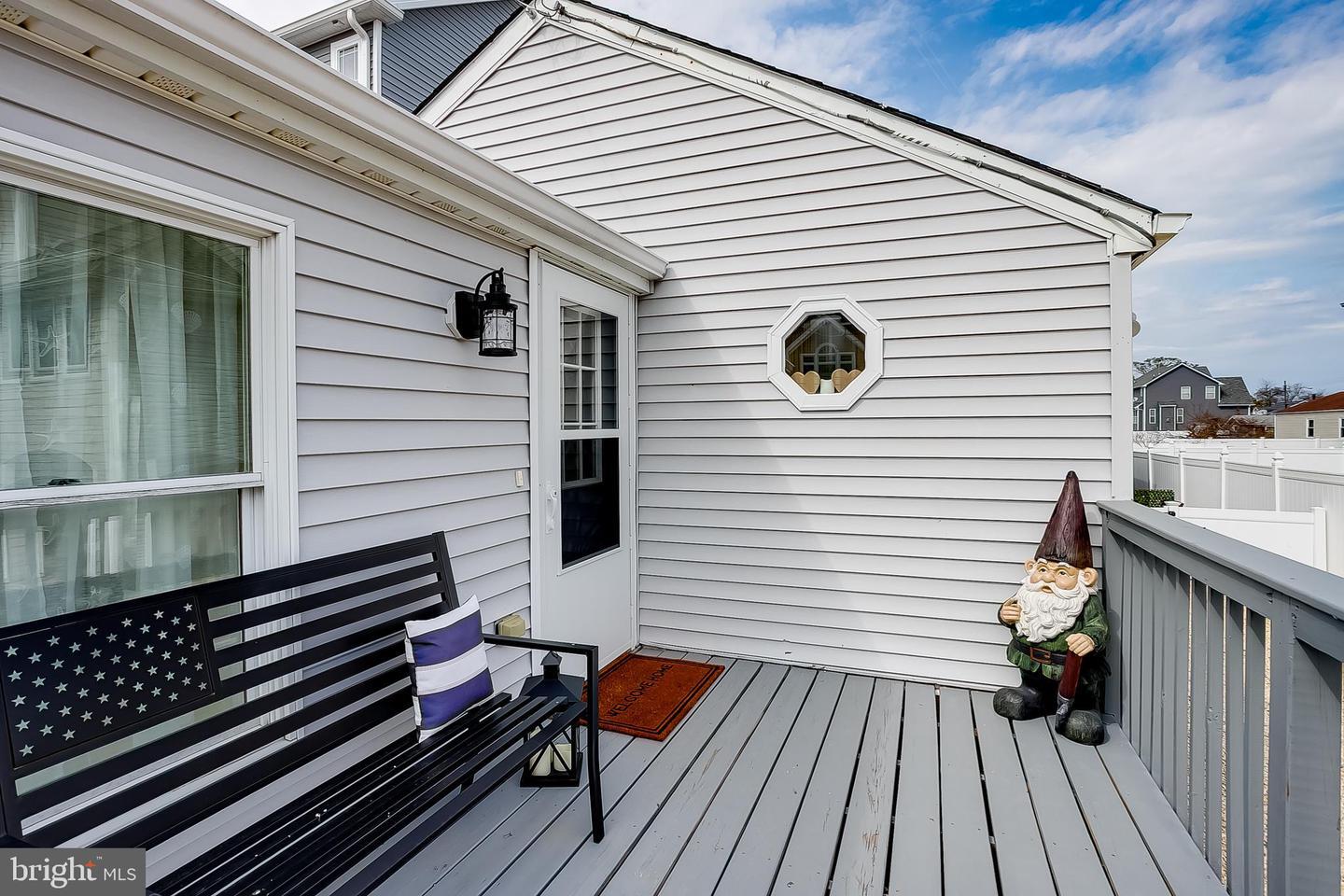 Property Photo: 38 Bay Breeze Drive NJ 08753
