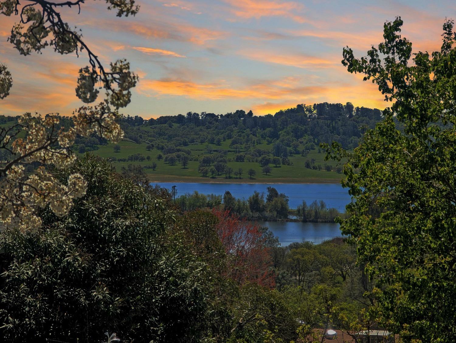 Property Photo: 11700 Wade Lane CA 95252