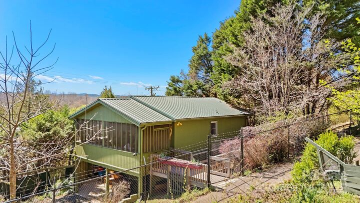 2872 Old Morganton Road  Lenoir NC 28645 photo