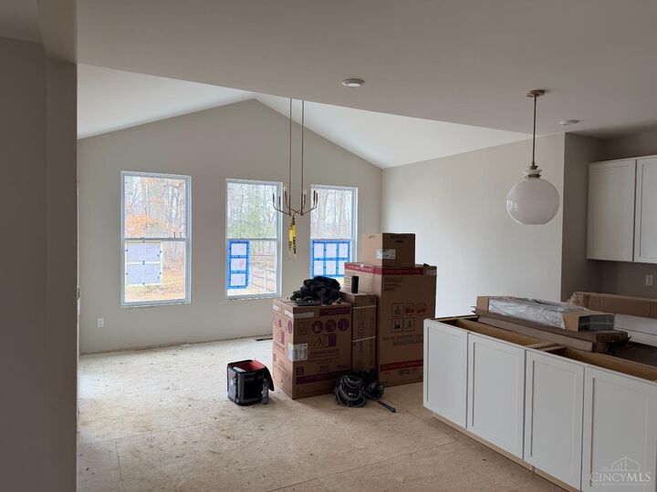 Property Photo:  4736 Alpine Avenue  OH 45242 