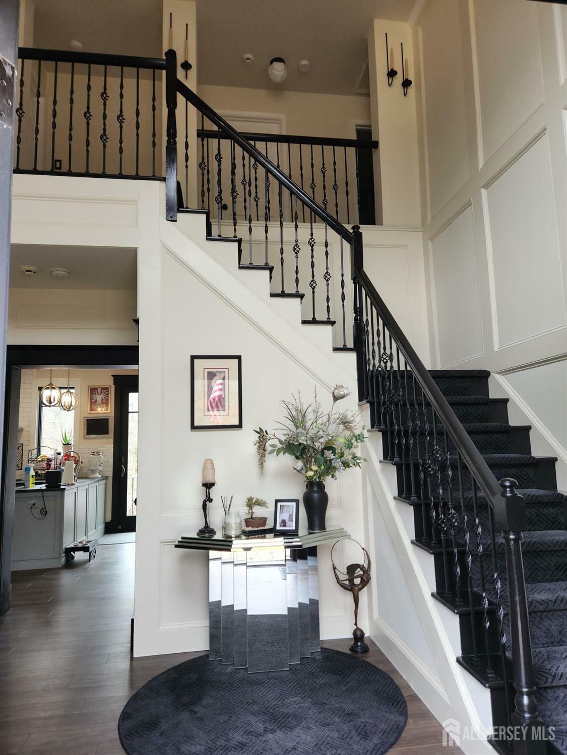 Property Photo: