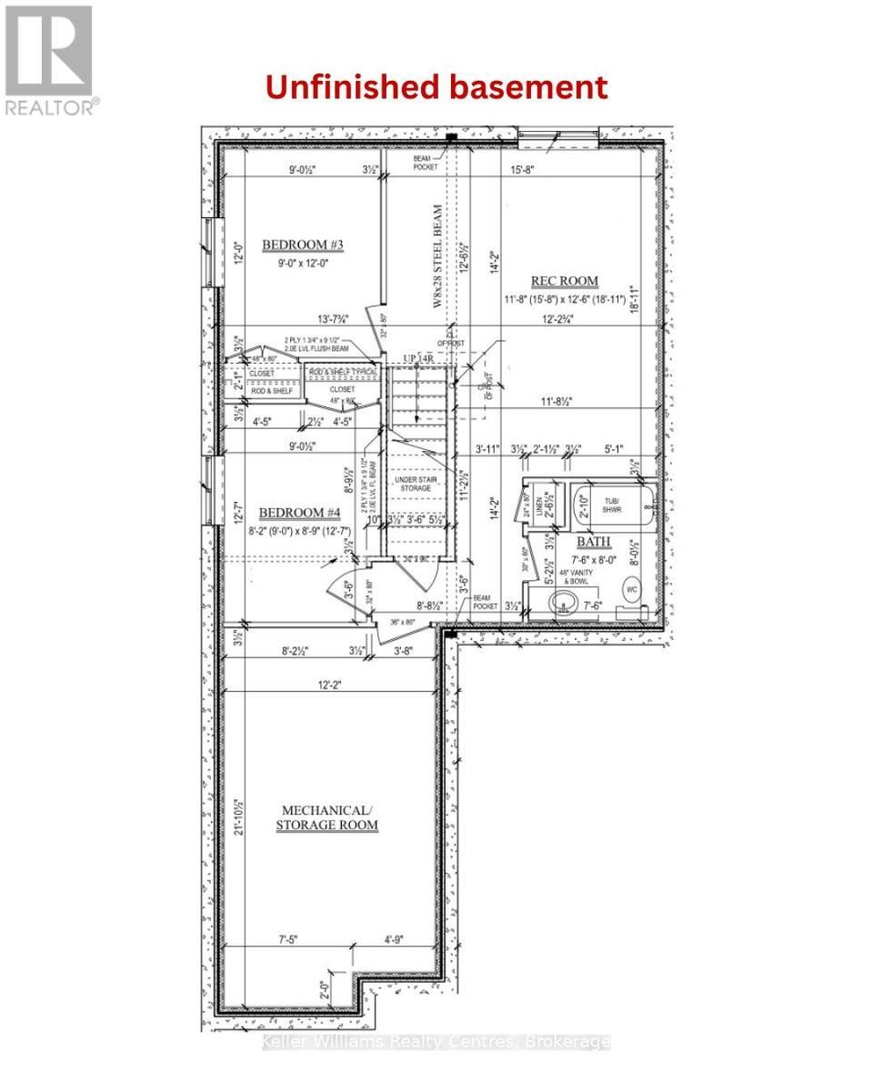 Property Photo: 221126 Grey Road 9 ON N0G 2M0