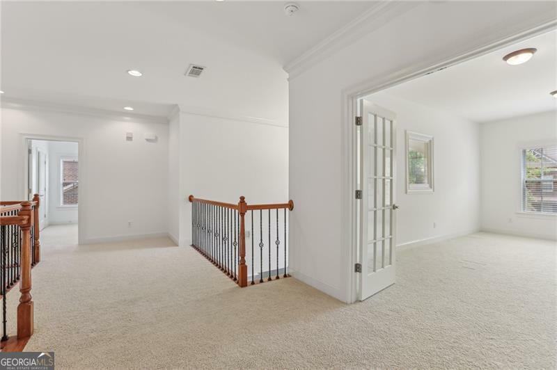 Property Photo:  4540 Hastings Drive  GA 30041 