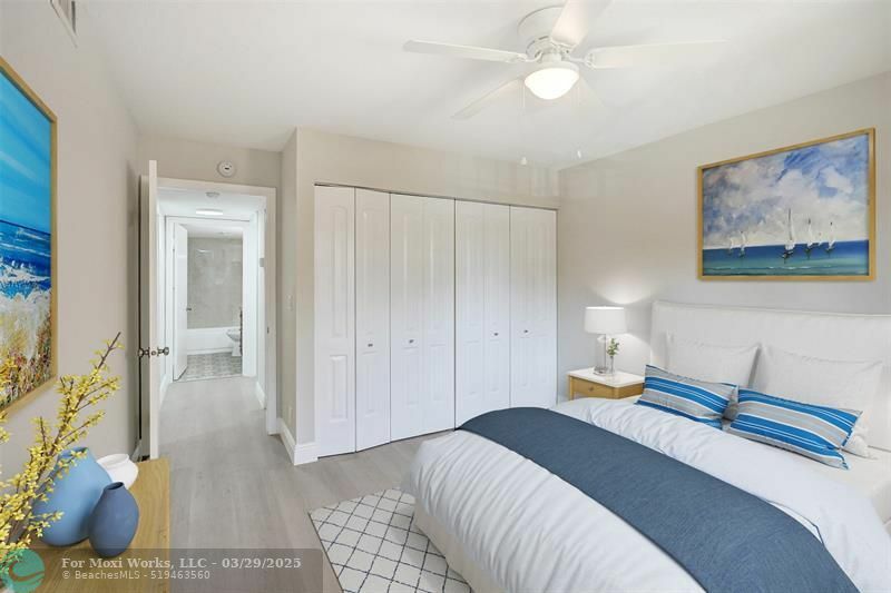 Property Photo: 15075 Witney Rd 207 FL 33484