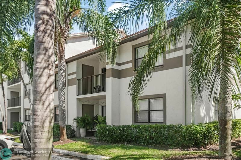 530 S Park Rd 22-11  Hollywood FL 33021 photo