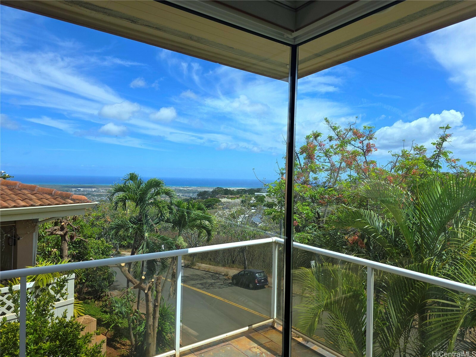 Property Photo: 92-1277 Hauone Street HI 96707
