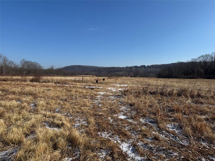 Property Photo: 3191 Route 22 NY 12563