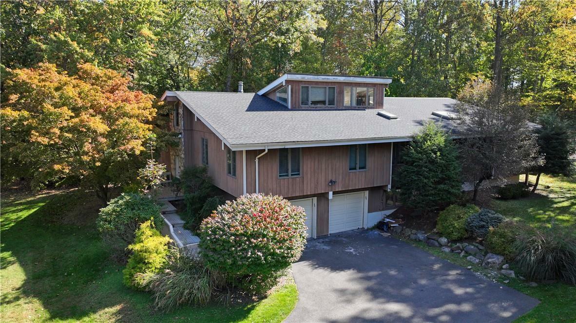 Property Photo: 1 Beaver Dam Road NY 10970