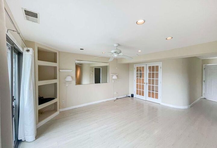 Property Photo: 61 W Tiana Road 3 NY 11946