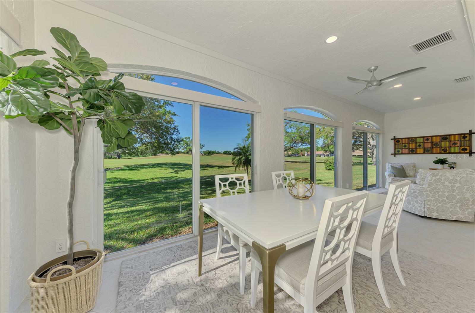 Property Photo: 3320 Hadfield Greene 39 FL 34235