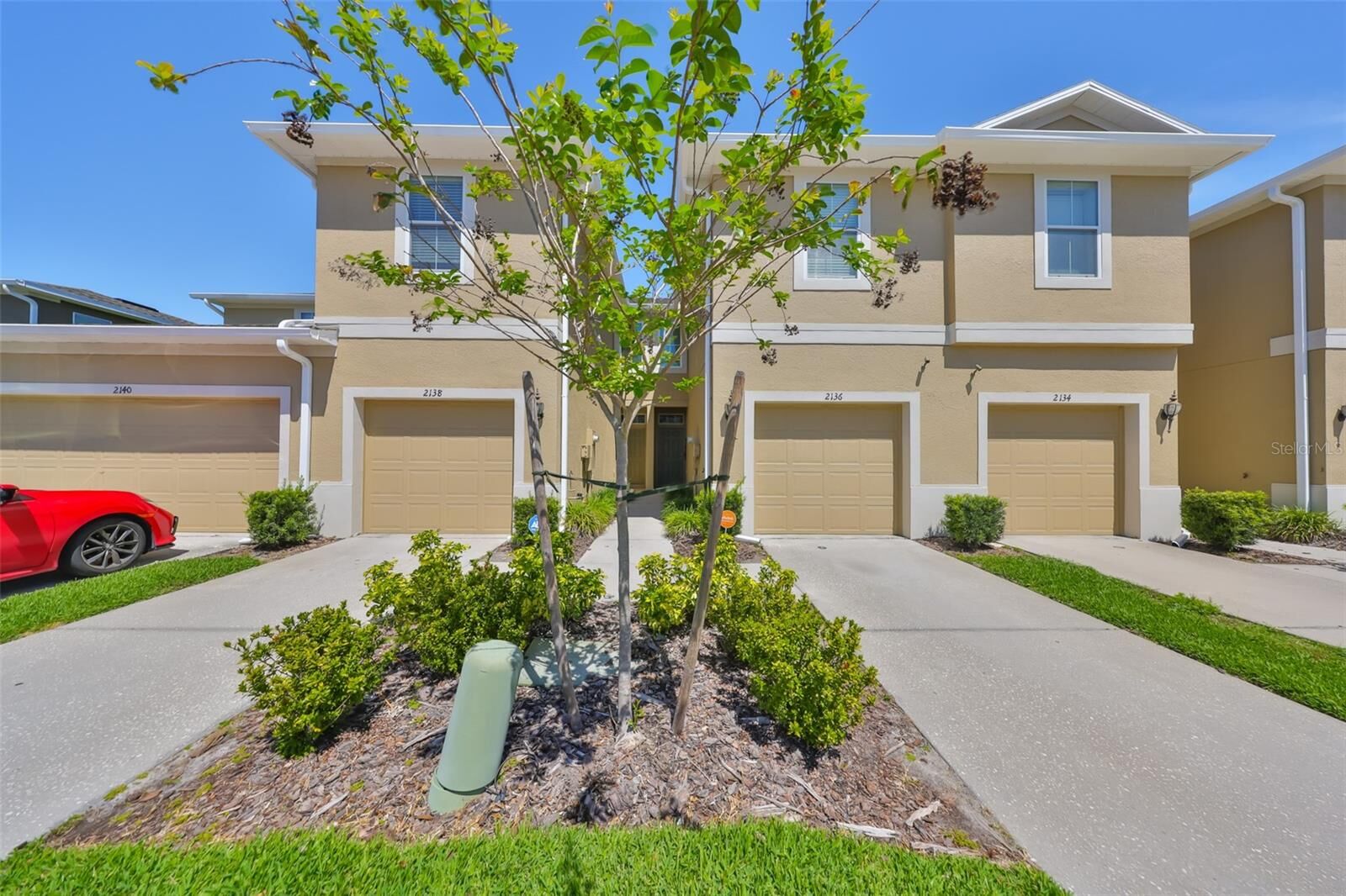 Property Photo:  2138 Broadway View Avenue  FL 33510 