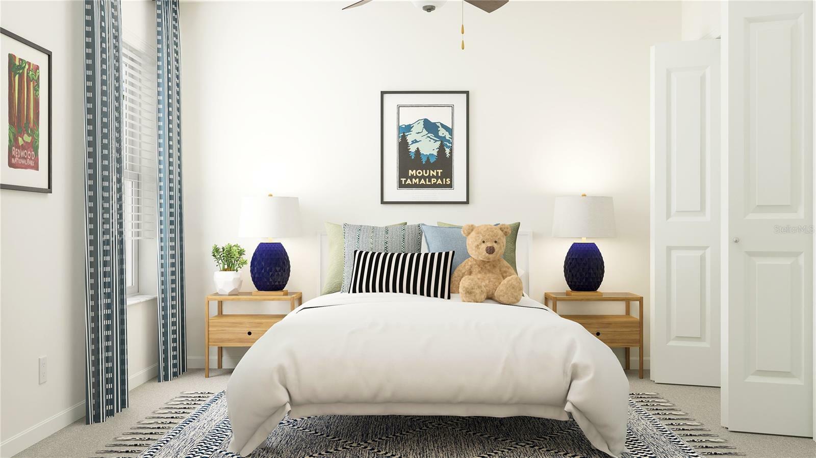 Property Photo: 8094 Painted Sky Place FL 34637