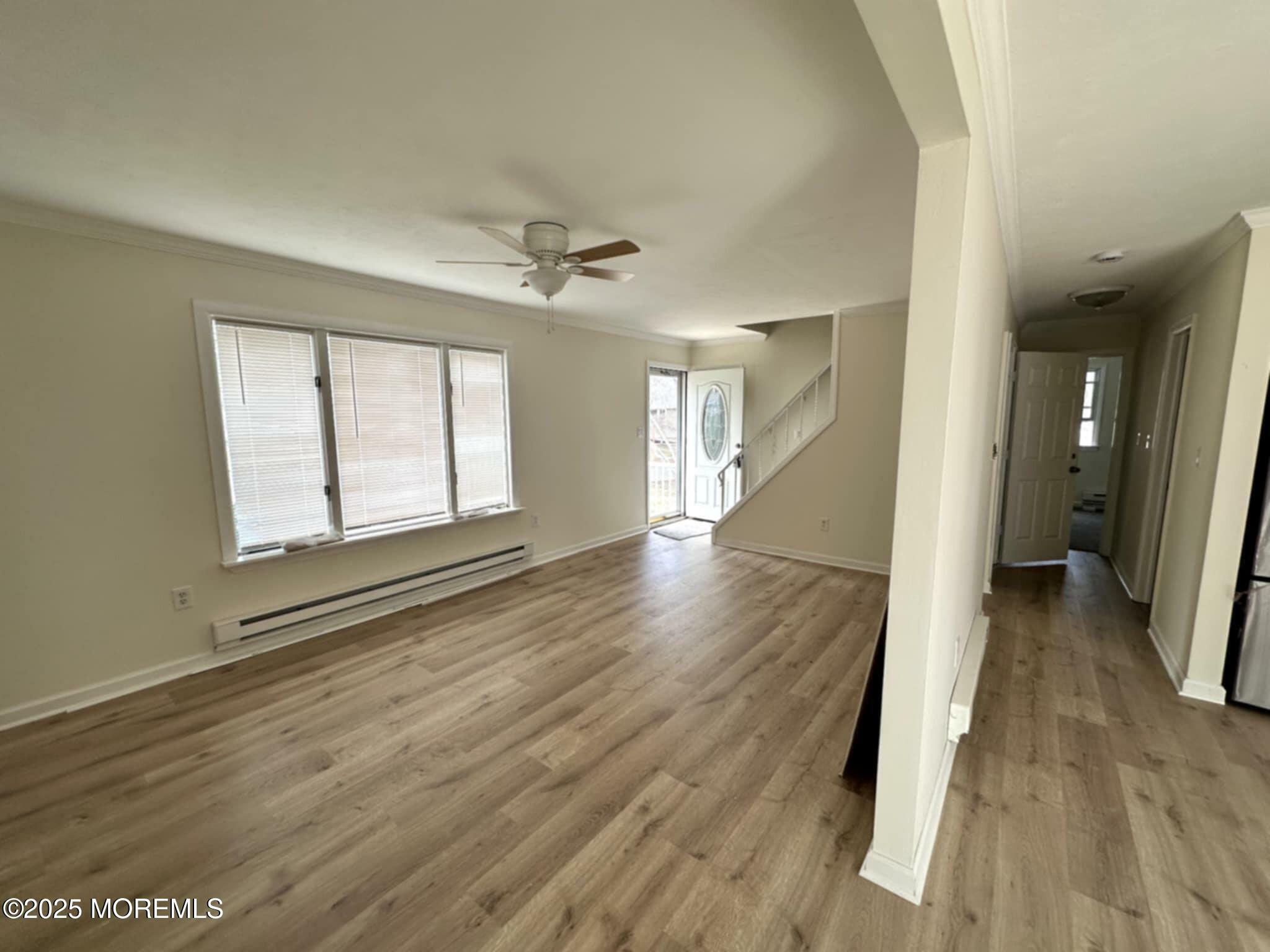 Property Photo: 79 Ash Road NJ 08050