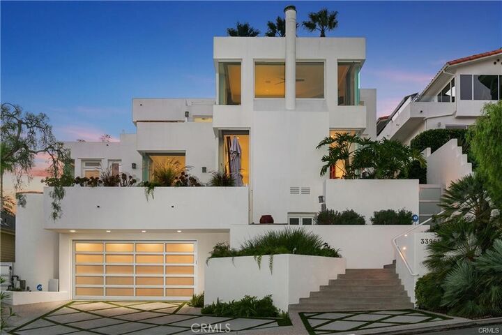 33961 Granada Drive  Dana Point CA 92629 photo