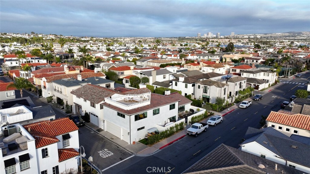 Property Photo: 636 Via Lido Soud CA 92663