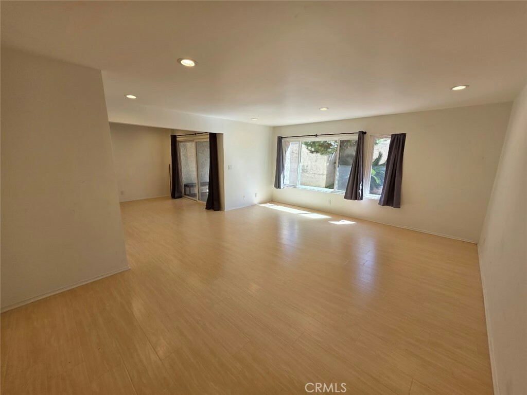 Property Photo:  156 Casuda Canyon Drive G  CA 91754 