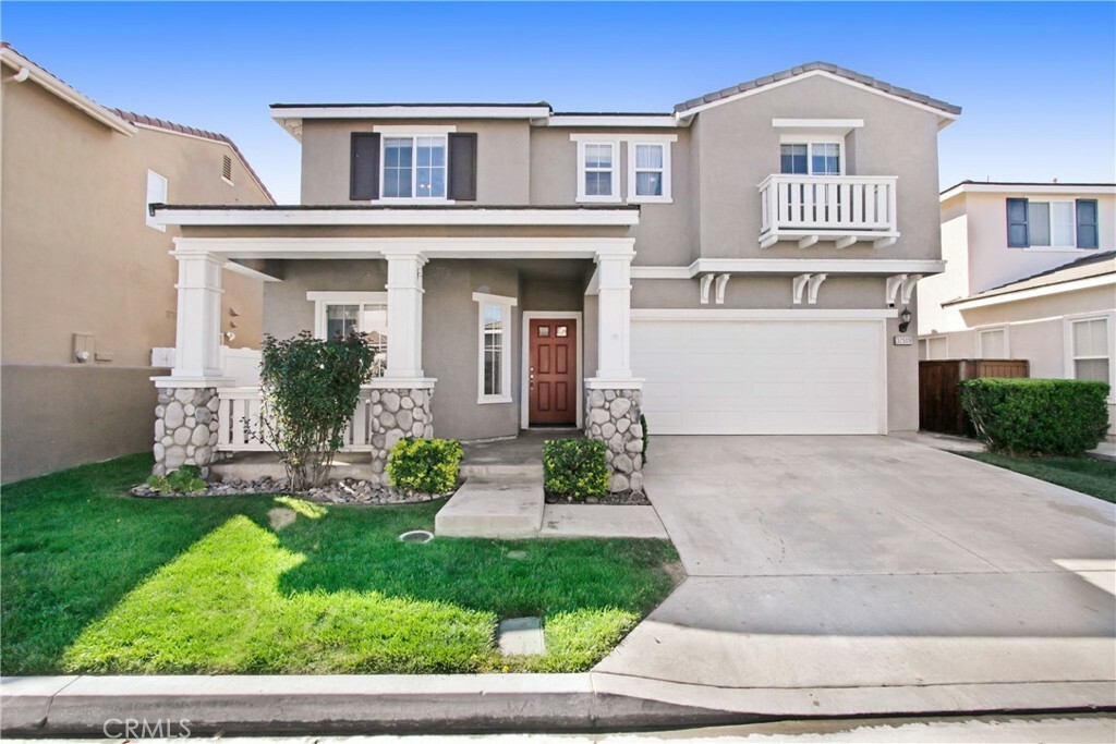 32509 Sunnyvail Circle  Temecula CA 92592 photo