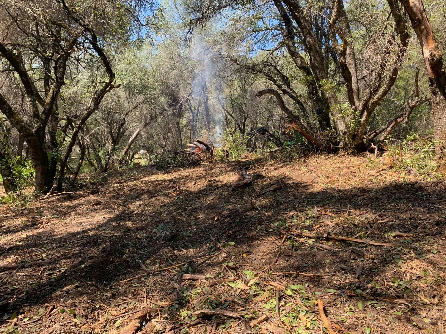 Property Photo: 5 Starburst Lane CA 95667