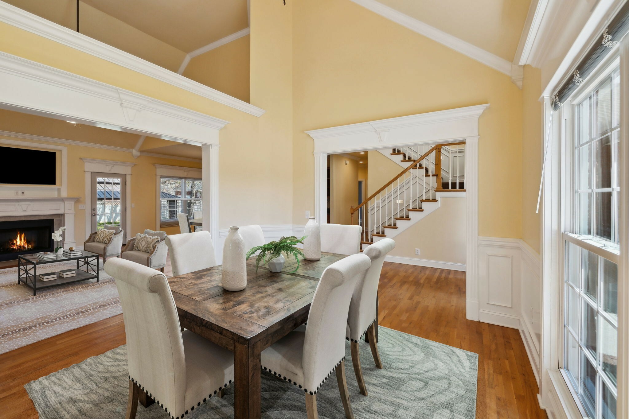 Property Photo: 151 Sayre Ln TN 37127