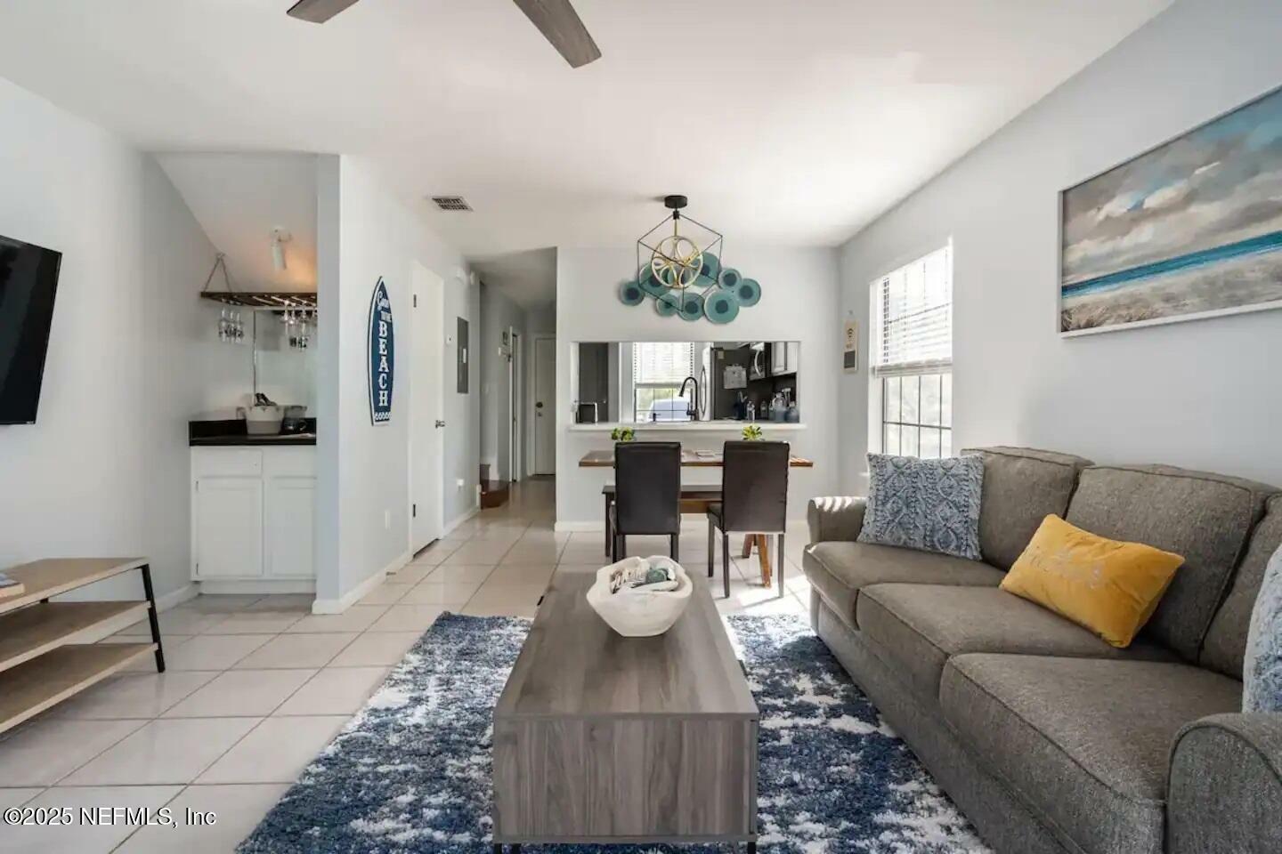 Property Photo: 2184 2nd Street S FL 32250