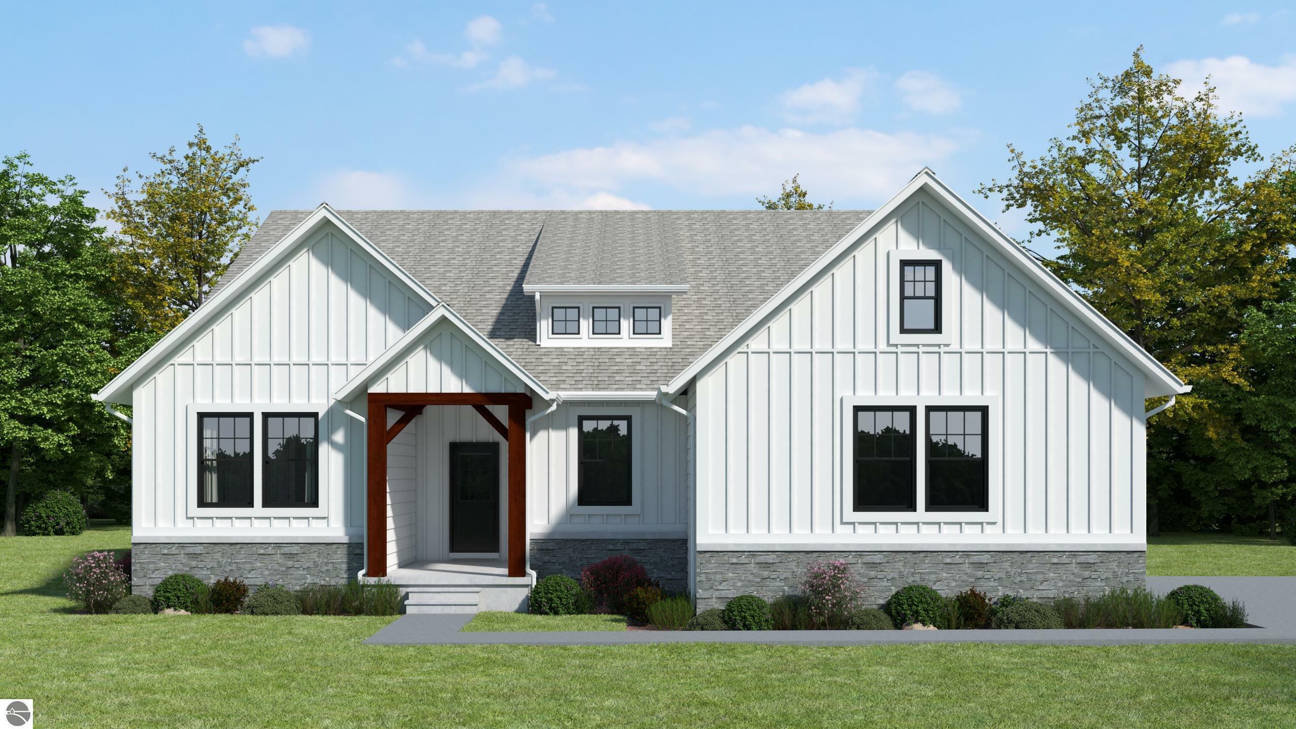 648 Vienna Way  Traverse City MI 49696 photo