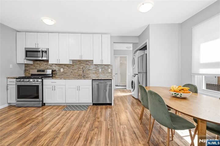 Property Photo: 22 Treptow Street NJ 07643
