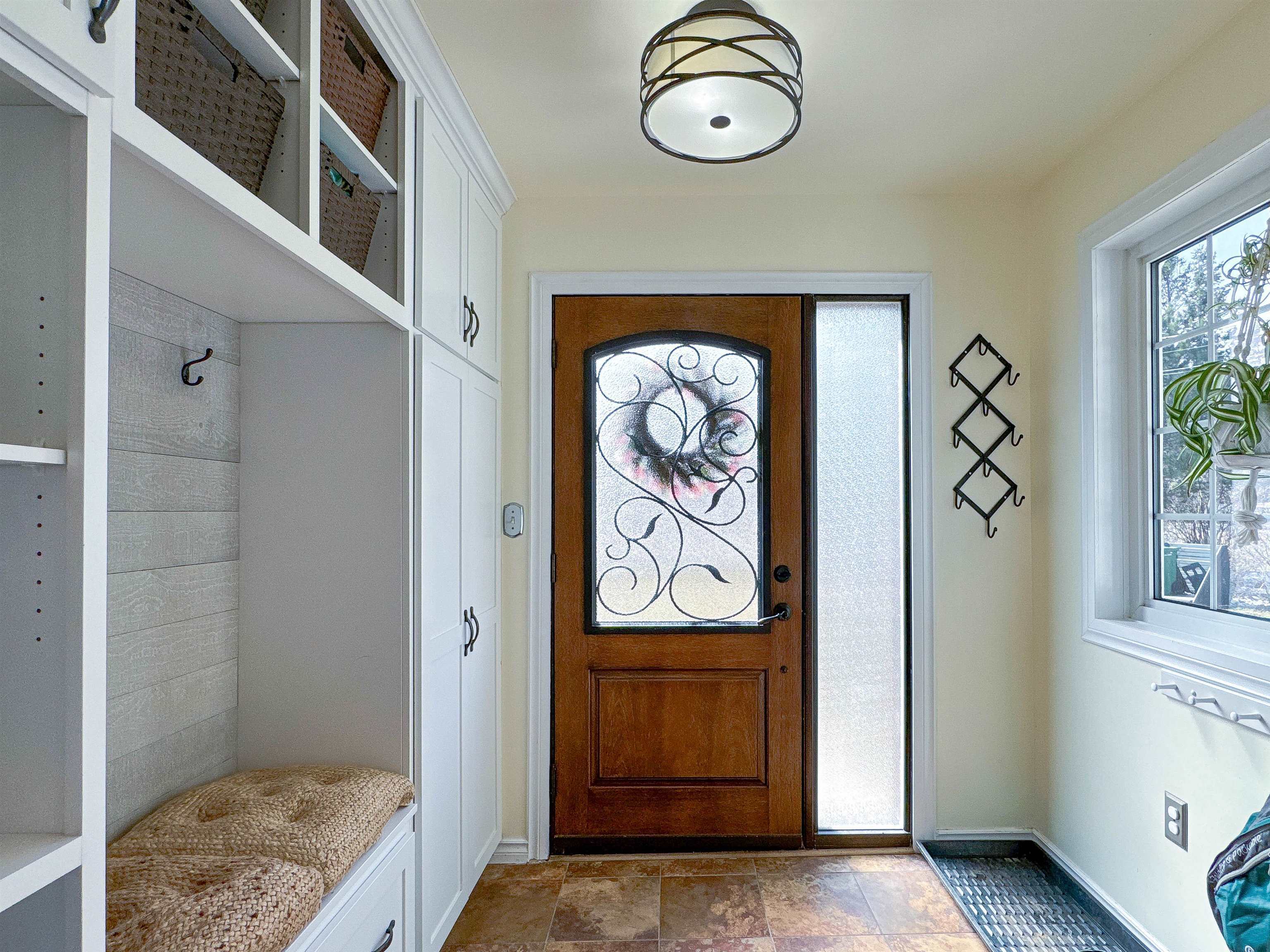 Property Photo: 23 Pond Street PE C0A 1H0