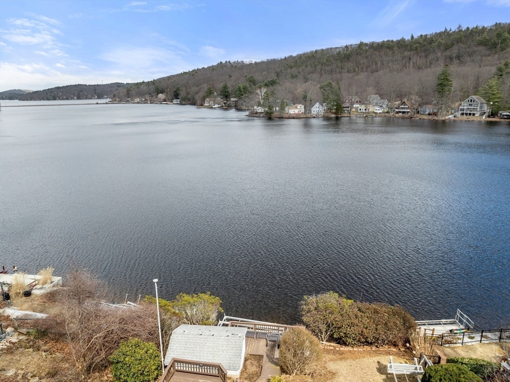 Property Photo:  26 Stony Hill Road  MA 01521 