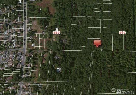 Property Photo: 0 Pine Street WA 98229