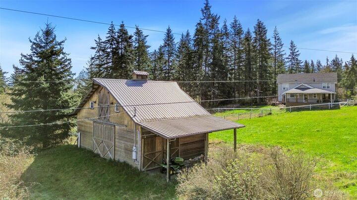 Property Photo:  986  Terry Heights Lane  WA 98282 