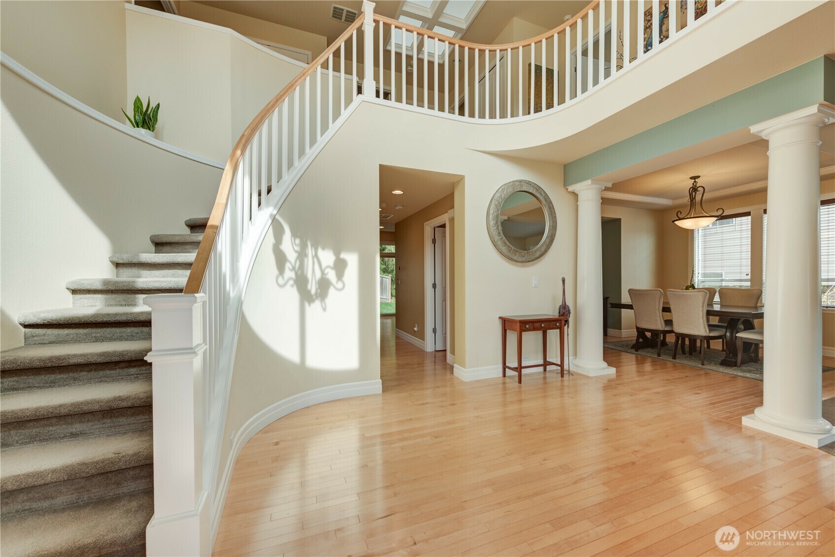 Property Photo: 7507 152nd Street SE WA 98296