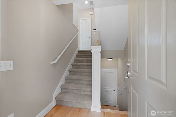 Property Photo: 113 Birch Street WA 98466