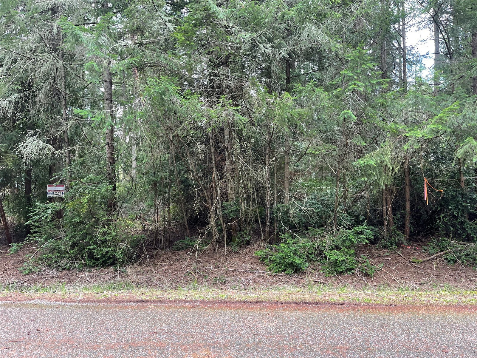 Property Photo: 10712 Lakeshore Drive WA 98303