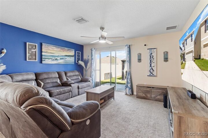 Property Photo:  36541 Night Strawberry Court  FL 33525 