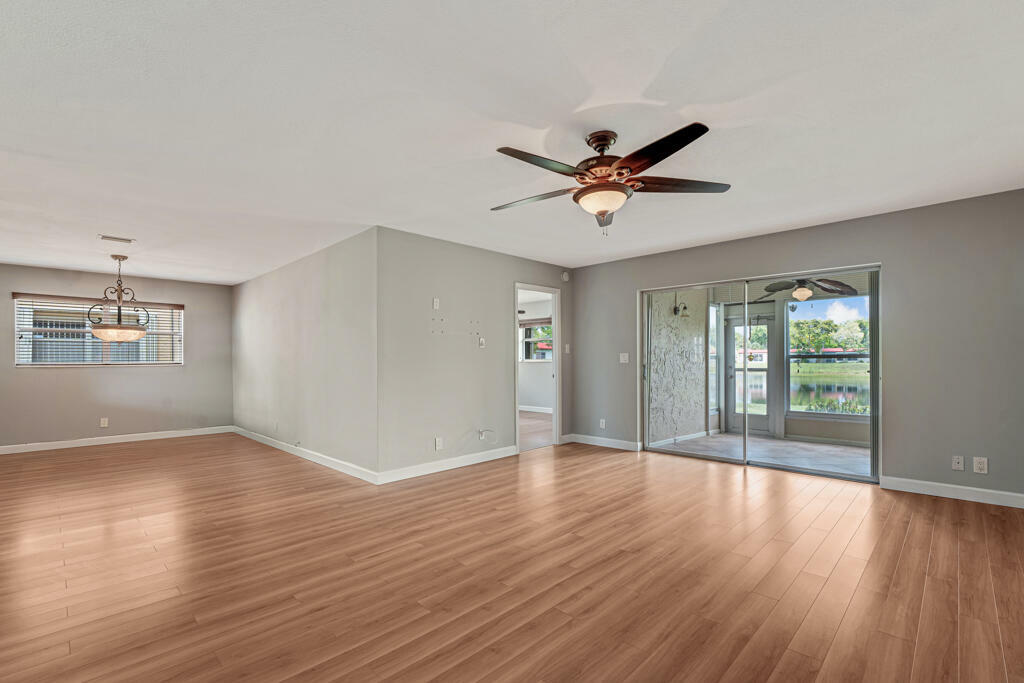 Property Photo: 104 Lake Helen Drive FL 33411