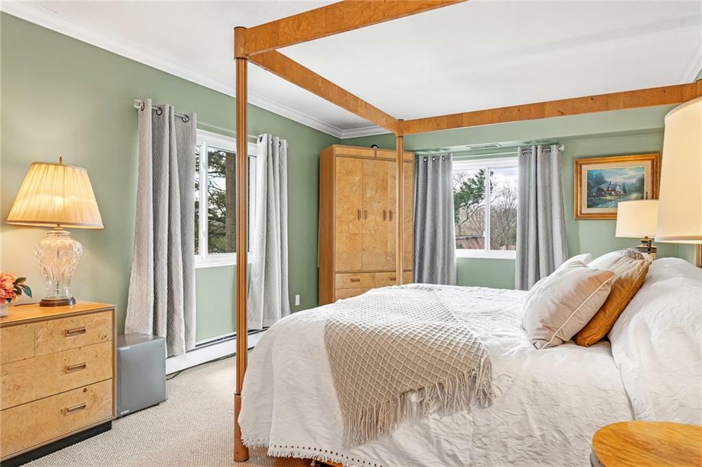 Property Photo: 200 Hoffman Avenue 405 RI 02920