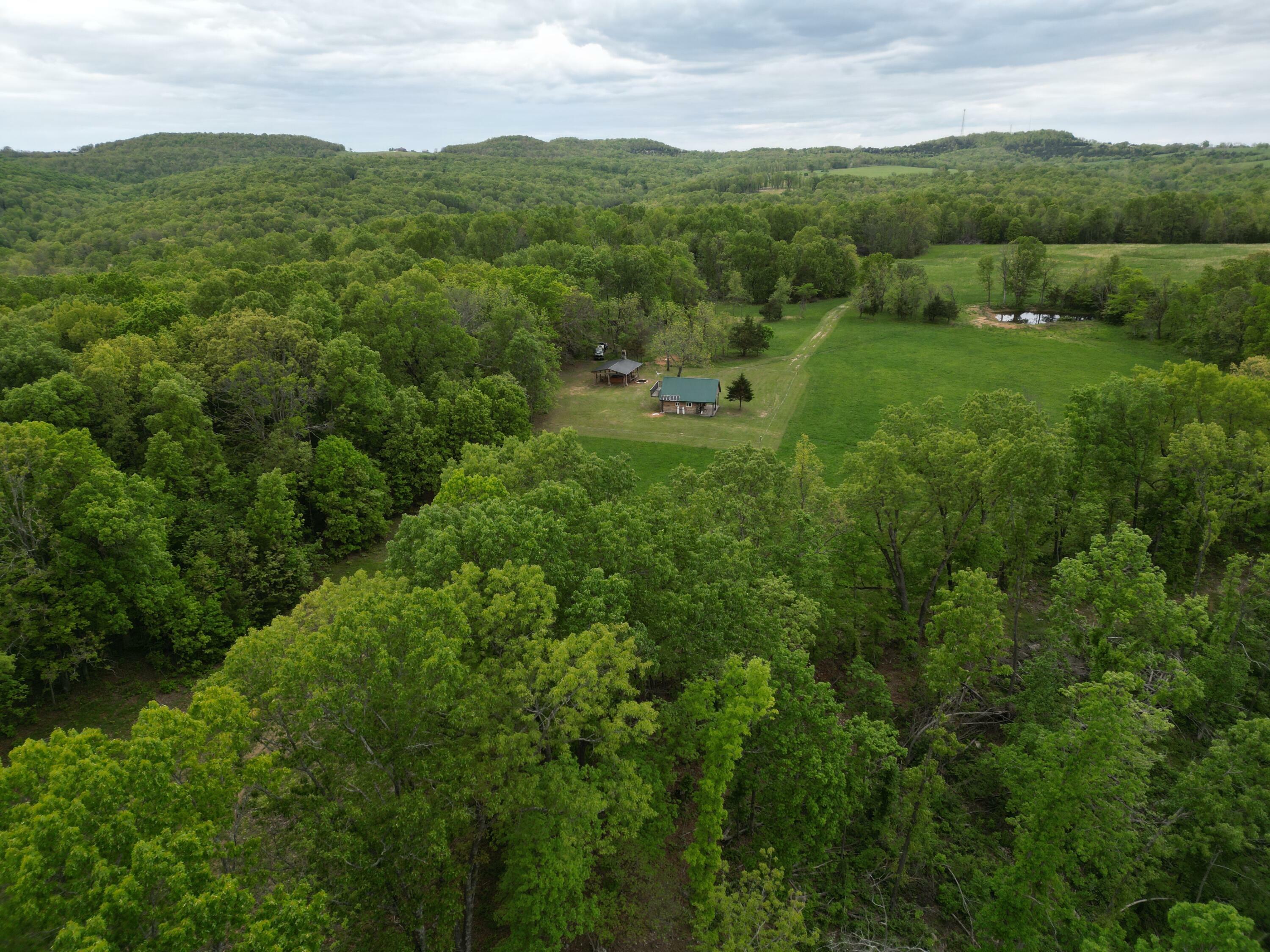 Property Photo: 000 Cottengim Road MO 65717