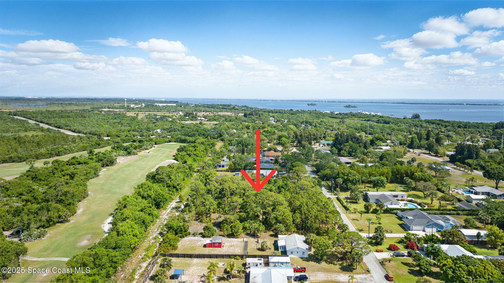 Property Photo: 0000 3rd Avenue FL 32949