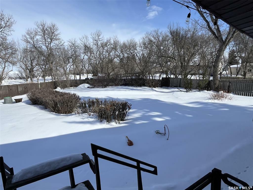 Property Photo: 113 Jubilee Crescent SK S0L 2V0